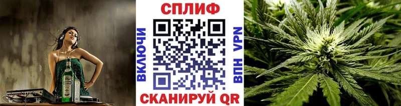 Бошки марихуана семена  Сим 